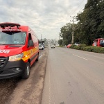 Foto: Marcos de Lima / WH Comunicações