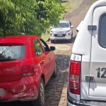 Foto: Jornalismo / WH Comunicações