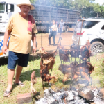 Foto: Tamara Finardi/ WH Comunicações/ Líder