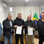 Foto: Ascom/Prefeitura