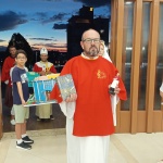 Fotos: Inácio Rohden