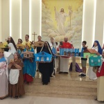 Fotos: Inácio Rohden