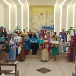 Fotos: Inácio Rohden