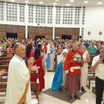 Fotos: Inácio Rohden