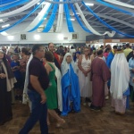 Fotos: Inácio Rohden