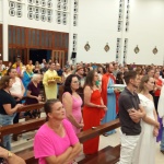 Fotos: Inácio Rohden