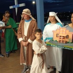 Fotos: Inácio Rohden