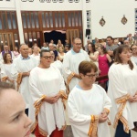 Fotos: Inácio Rohden