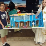 Fotos: Inácio Rohden