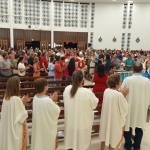 Fotos: Inácio Rohden