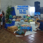 Fotos: Inácio Rohden