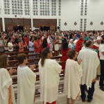 Fotos: Inácio Rohden