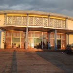 Fotos: Inácio Rohden