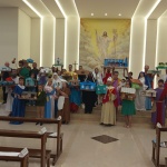 Fotos: Inácio Rohden