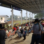 Foto: Tamara Finardi/ WH Comunicações/ Líder