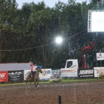 Foto: Tamara Finardi/ WH Comunicações/ Líder