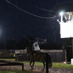 Foto: Tamara Finardi/ WH Comunicações/ Líder