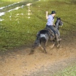 Foto: Tamara Finardi/ WH Comunicações/ Líder