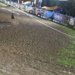 Foto: Tamara Finardi/ WH Comunicações/ Líder