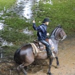 Foto: Tamara Finardi/ WH Comunicações/ Líder
