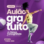 Divulgação/Município de Maravilha