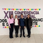 Foto: Ascom/Prefeitura