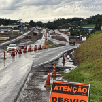 Foto: Divulgação/DNIT