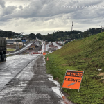Foto: Divulgação/DNIT