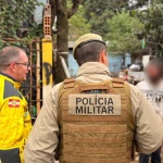 Foto: Marcos de Lima / WH Comunicações