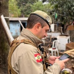 Foto: Marcos de Lima / WH Comunicações