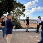 Foto: Marcos de Lima / WH Comunicações