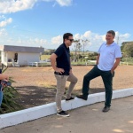 Foto: Marcos de Lima / WH Comunicações