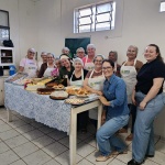 Foto: Ascom/Prefeitura