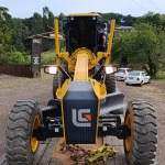 Divulgação/Prefeitura