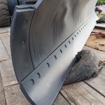 Divulgação/Prefeitura