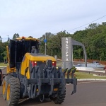 Divulgação/Prefeitura