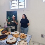Foto: Ascom/Prefeitura
