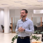 Fotos: Marcos de Lima / WH Comunicações