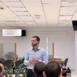 Fotos: Marcos de Lima / WH Comunicações
