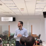 Fotos: Marcos de Lima / WH Comunicações