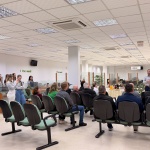 Fotos: Marcos de Lima / WH Comunicações