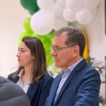 Fotos: Marcos de Lima / WH Comunicações