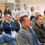 Fotos: Marcos de Lima / WH Comunicações