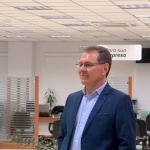 Fotos: Marcos de Lima / WH Comunicações