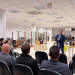 Fotos: Marcos de Lima / WH Comunicações