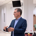 Fotos: Marcos de Lima / WH Comunicações