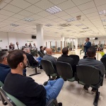Fotos: Marcos de Lima / WH Comunicações