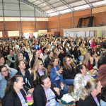 Foto: Divulgação/Município de Maravilha