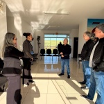 Foto: Marcos de Lima / WH Comunicações