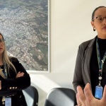 Foto: Marcos de Lima / WH Comunicações